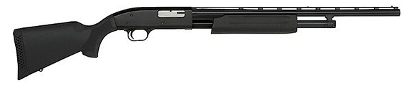 Maverick Arms 32202 88 All Purpose Youth 20 Gauge Pump 3" 5+1 22"... - Maverick Arms - 20 Gauge
