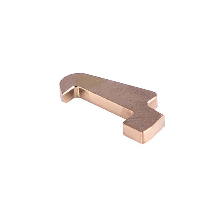 Brownells BRN-22 Extractor for Reliable Performance and Smooth Cartridge...