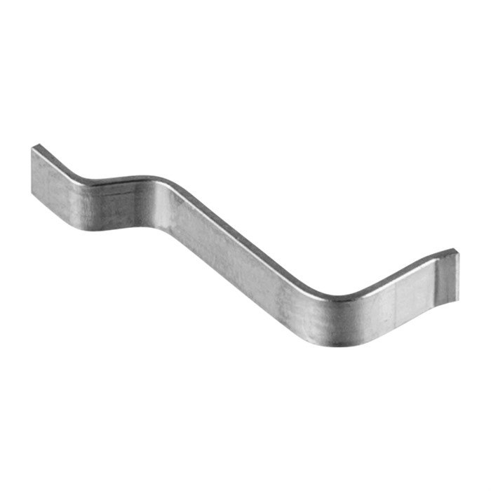 Brownells Slide Lock Spring for Glock 19 & 23