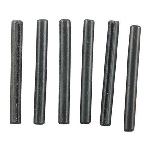 Brownells Ejector Pin for 1911 Comm/Gov't/Offcer Blued 6 Pack