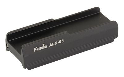 Fenix Pressure Switch Mount Picatinny Mount