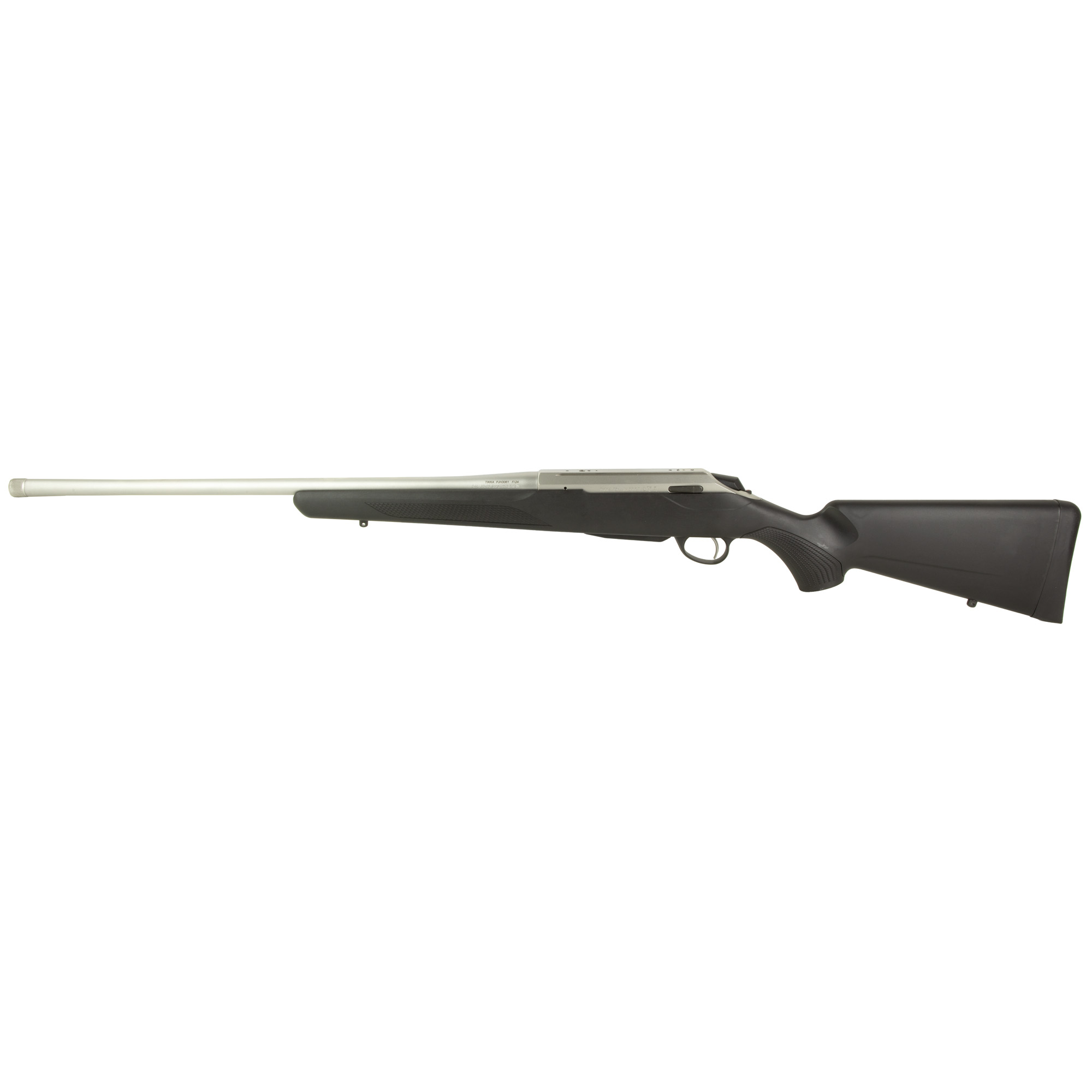 Tikka JRTXB32022MT T3 Lite 30-06 Springfield 22.4" Stainless Barrel