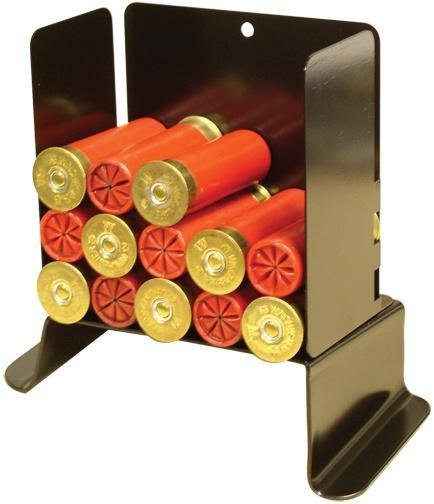 MEC E-Z Pak Shotshell Stacker 15CA16 16 Gauge - Mec-Gar USA - 16 GAUGE