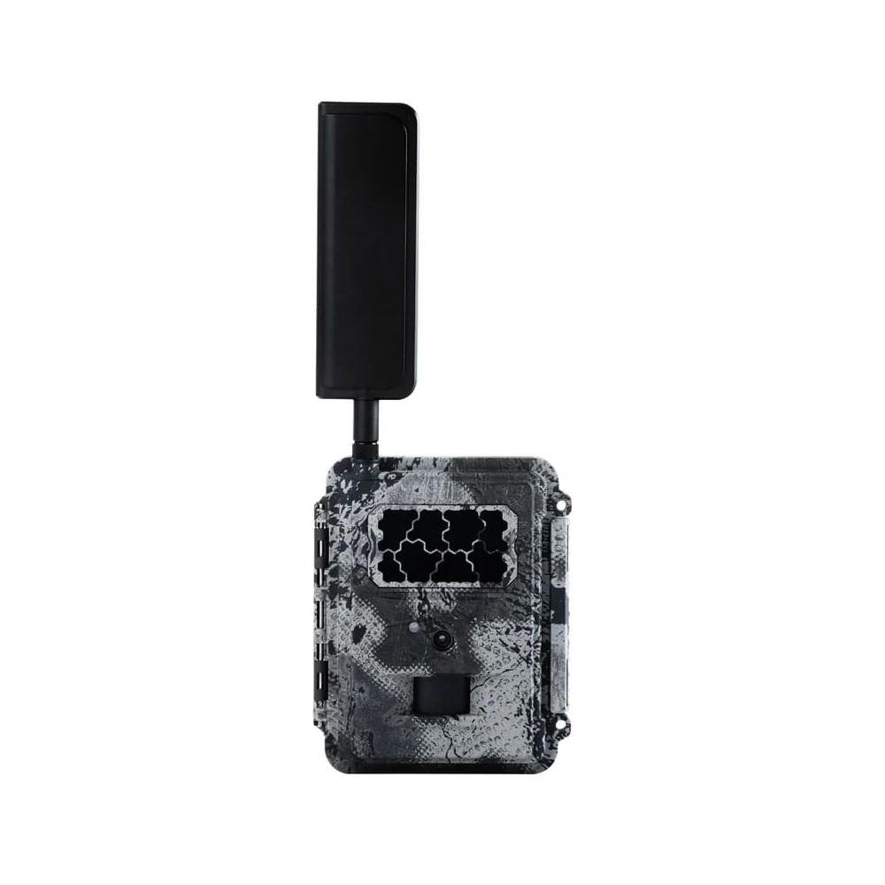 Spartan GoCam GC-Z4Gc2 Verizon Full Color Outdoor Camera