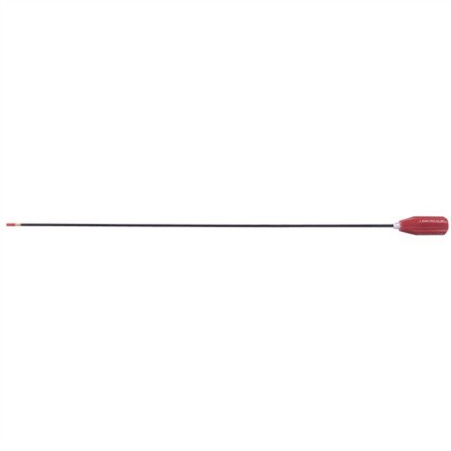 Dewey 22C24 22-26 Caliber 24" Coated Rod 8-36M