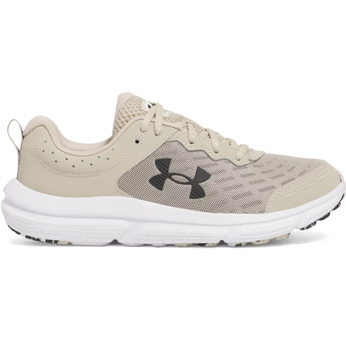 UA Charged Assert 10 - Under Armour