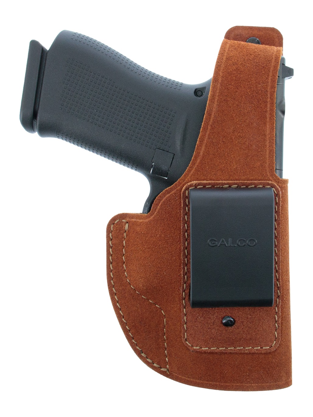 WAISTBAND IWB HOLSTER