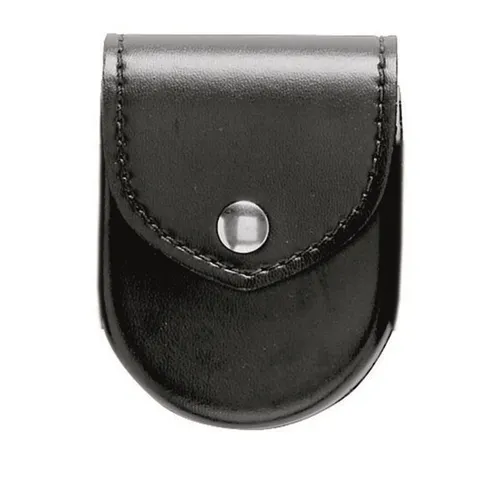 Safariland 90 Handcuff Pouch 1103240 - Safariland