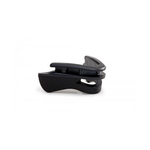 Low-Pro Eyeshield Nosepiece