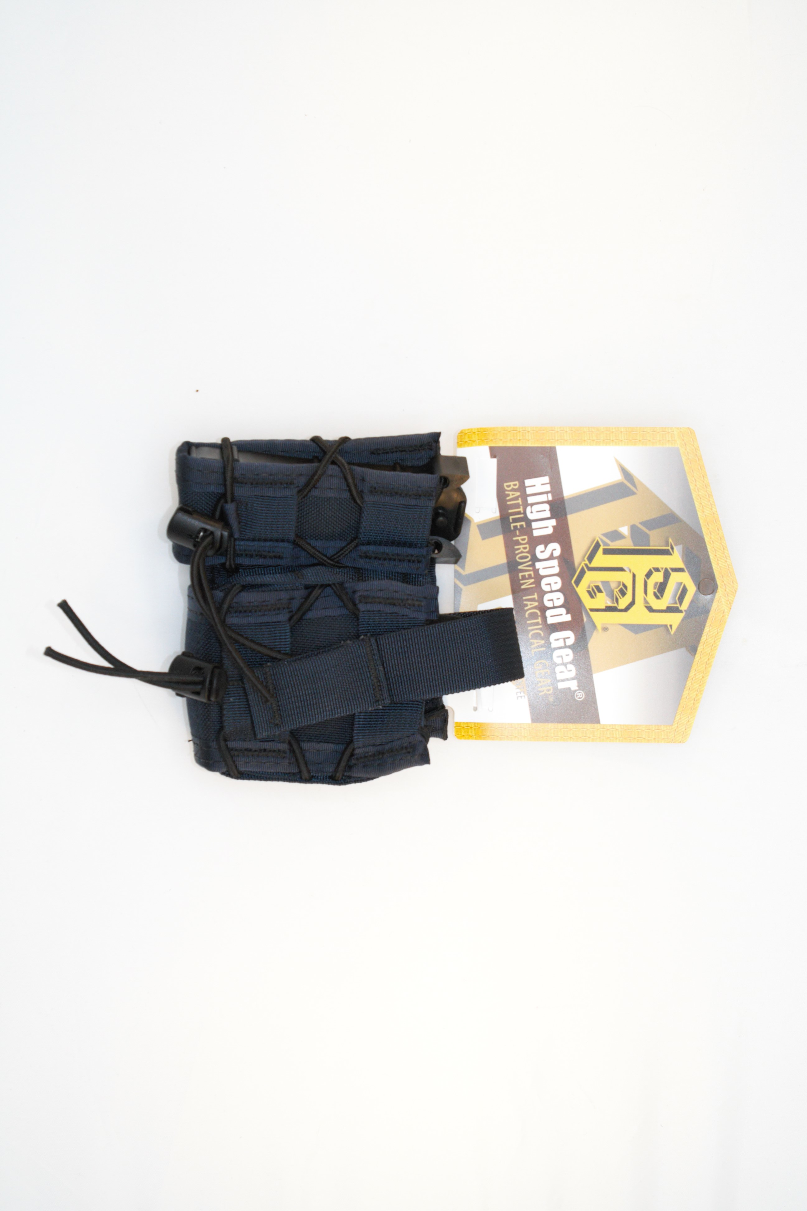 LEO Taco - MOLLE