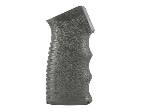 Buy Mission First Tactical EPG47 AK-47 Engage Pistol Grip Black online