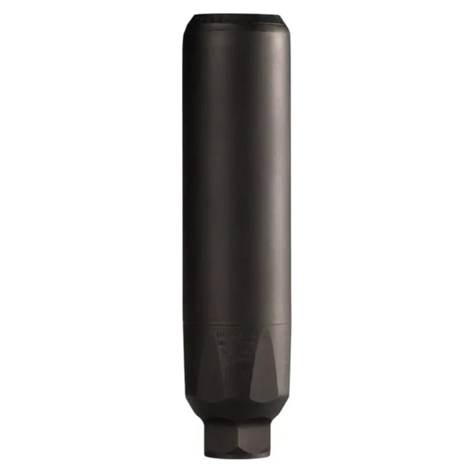 Q SIL-TL-QUICKIE-556 The Lefty 5.56mm | 6mm Melonite NFA - Silencer - QLD - Multi