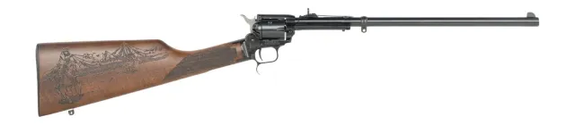Buy Heritage Rough Rider 22 LR BR226B16HSWB12 online