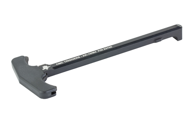 Buy CMC Triggers Charging Handle Fits AR-15 Black online