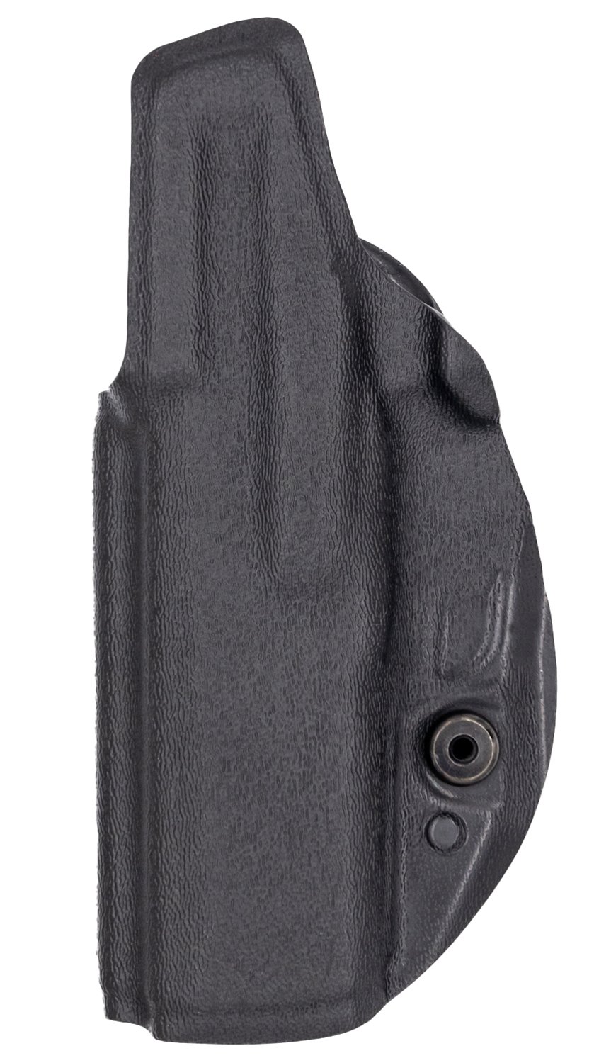 Safariland 20-365-132 STX Tactical Holster for P365