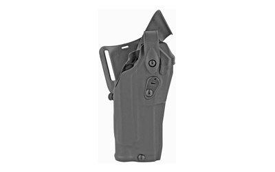 Safariland 6360RDS Holster Glock 34/35 X300U Black RH ALS/SLS