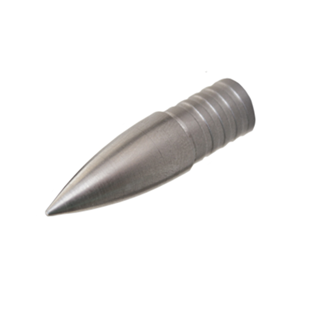 Gold Tip GLUAPXC10012 Accu-Points X-Cutter 100gr 12-Pack