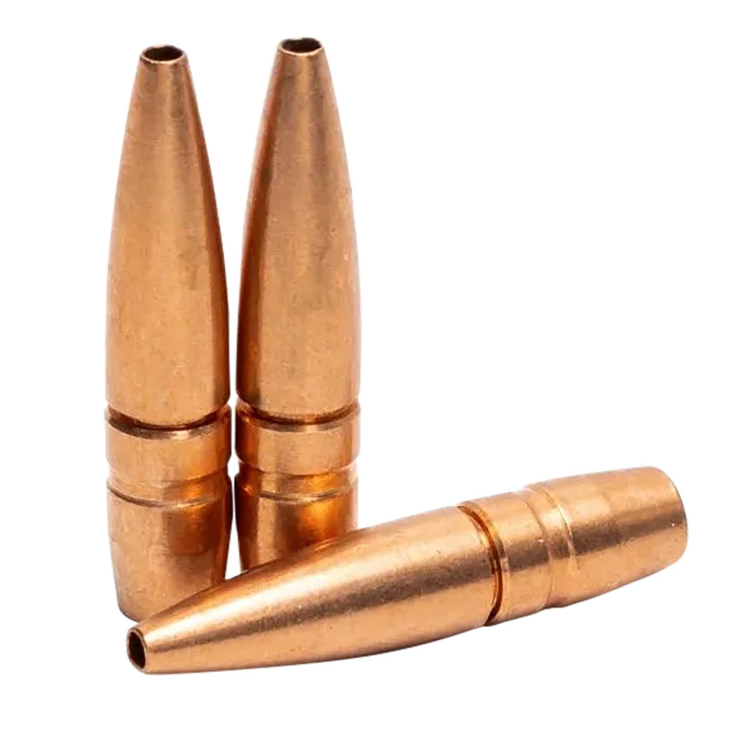 Buy Lehigh Defense 05277127CUSP Controlled Chaos 270Win-270WSM 127gr 50-Box online