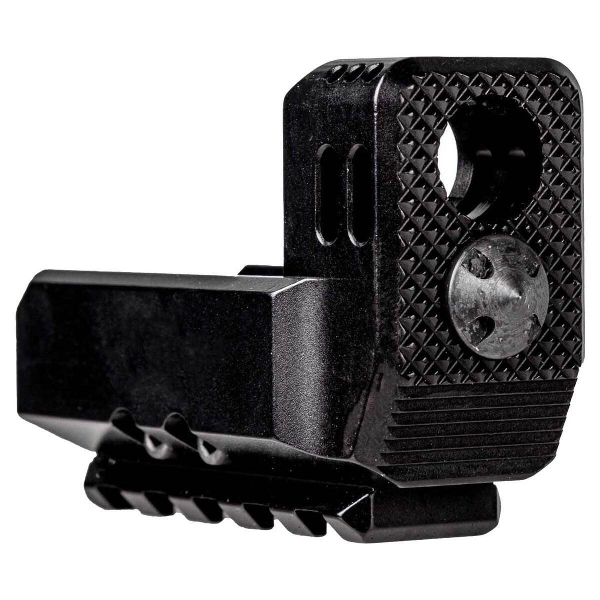 TAPCO TAP22007 COMPENSATOR GLK 17