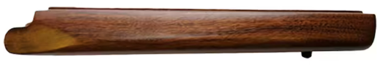 Thompson/Center Encore 3110R Pro Hunter Walnut 13 In - Thompson/Center