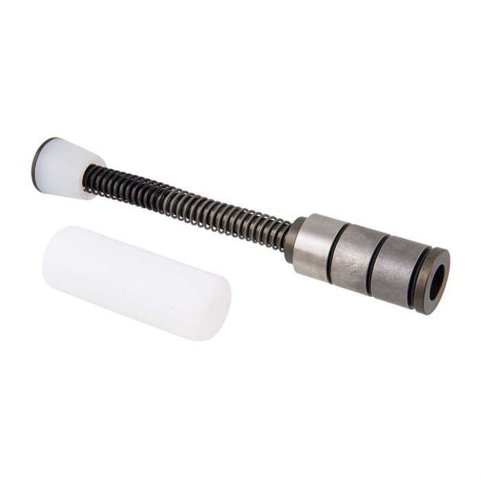 JP Enterprises Gen 2 Silent Spring System AR15 Heavy H2 - JP Enterprises