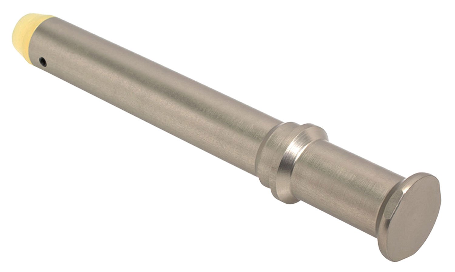CMMG AR-15 Buffer Assembly Stainless Steel - CMMG - BUFFER ASSEMBLY
