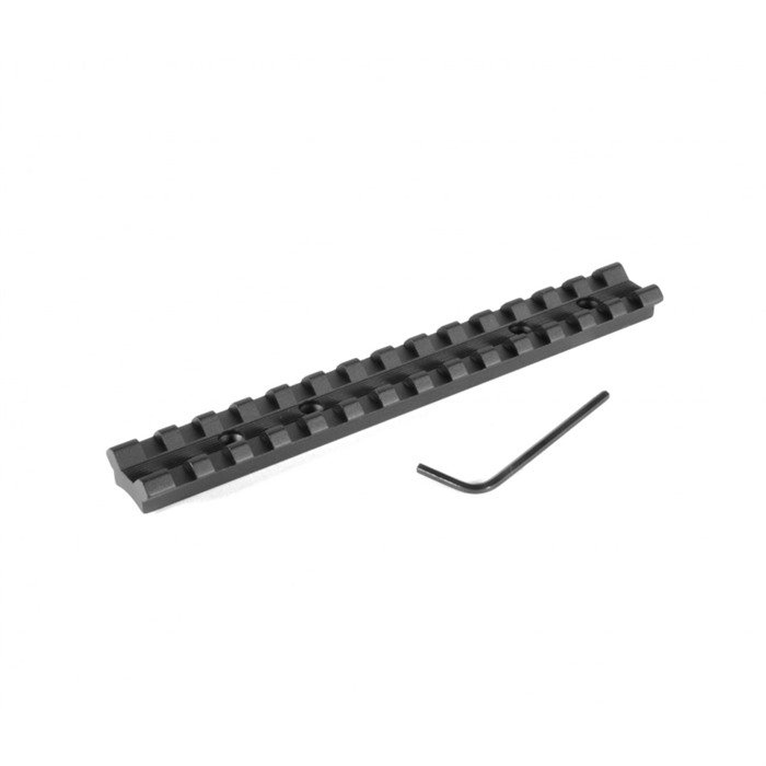 Buy EGW Winchester 88 42802 20 MOA Scope Base online