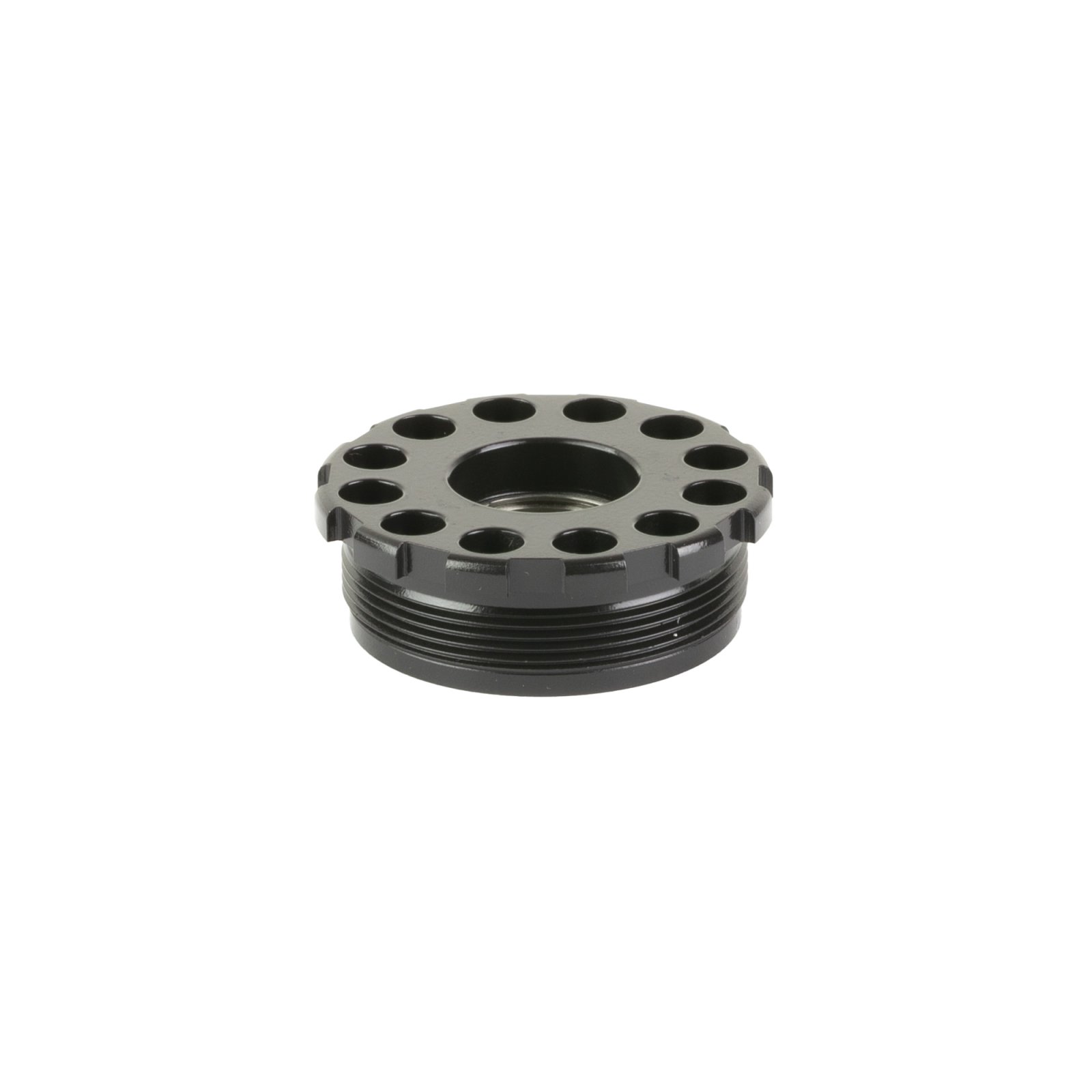 ANECHOIC DTA5824 DIRECT THREAD ADAPTER 5-8X24