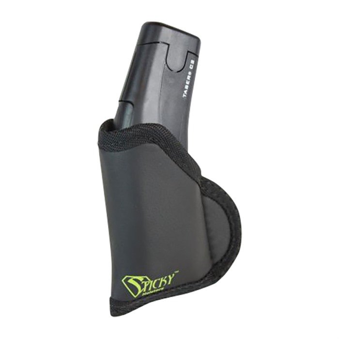 Buy Sticky Holsters Taser Bolt IWB Holster (Formerly C2) online