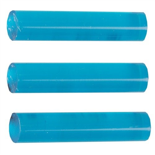 Tuffer Buffer Ruger 10/22 Bolt Buffer 3-Pack - TUFFER BUFFER