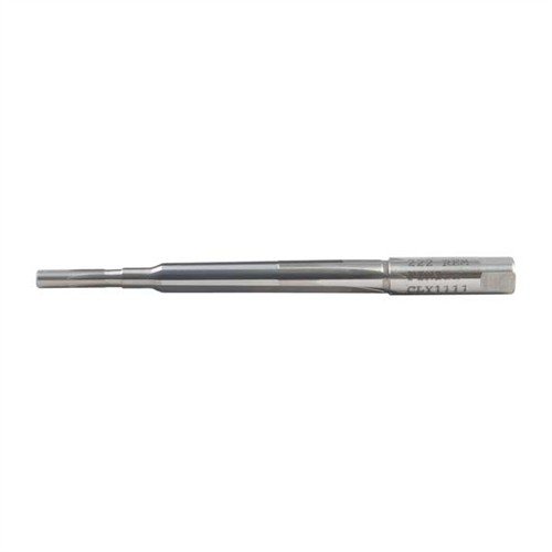 Clymer 222 REMINGTON FINISHING REAMER - Clymer