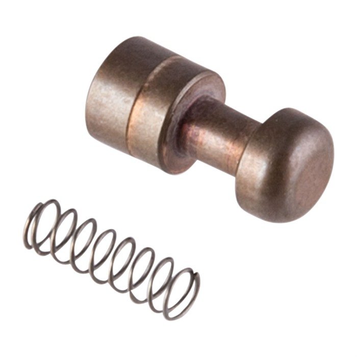 Buy Lightning LS7930 Steel Safety Plunger Glock Upgrade online