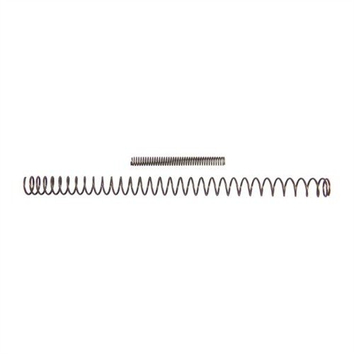 Wolff 13 LB. VARIABLE POWER SPRING FOR GOVT. MODEL - Wolff Gun Springs