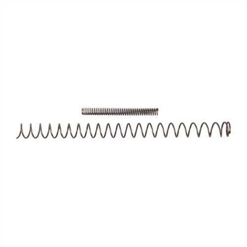 Wolff 16 LB. VARIABLE POWER SPRING FOR COLT COMMANDER - Wolff Gun Springs