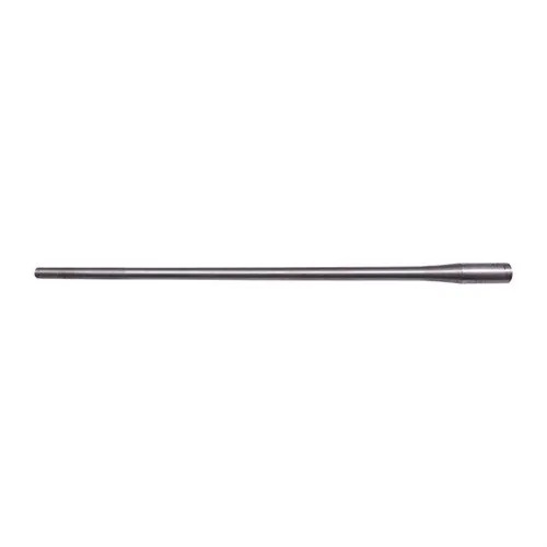 DOUGLAS .257 1-10 Twist CM #5 Contour Ultra Rifled Barrel - Douglas
