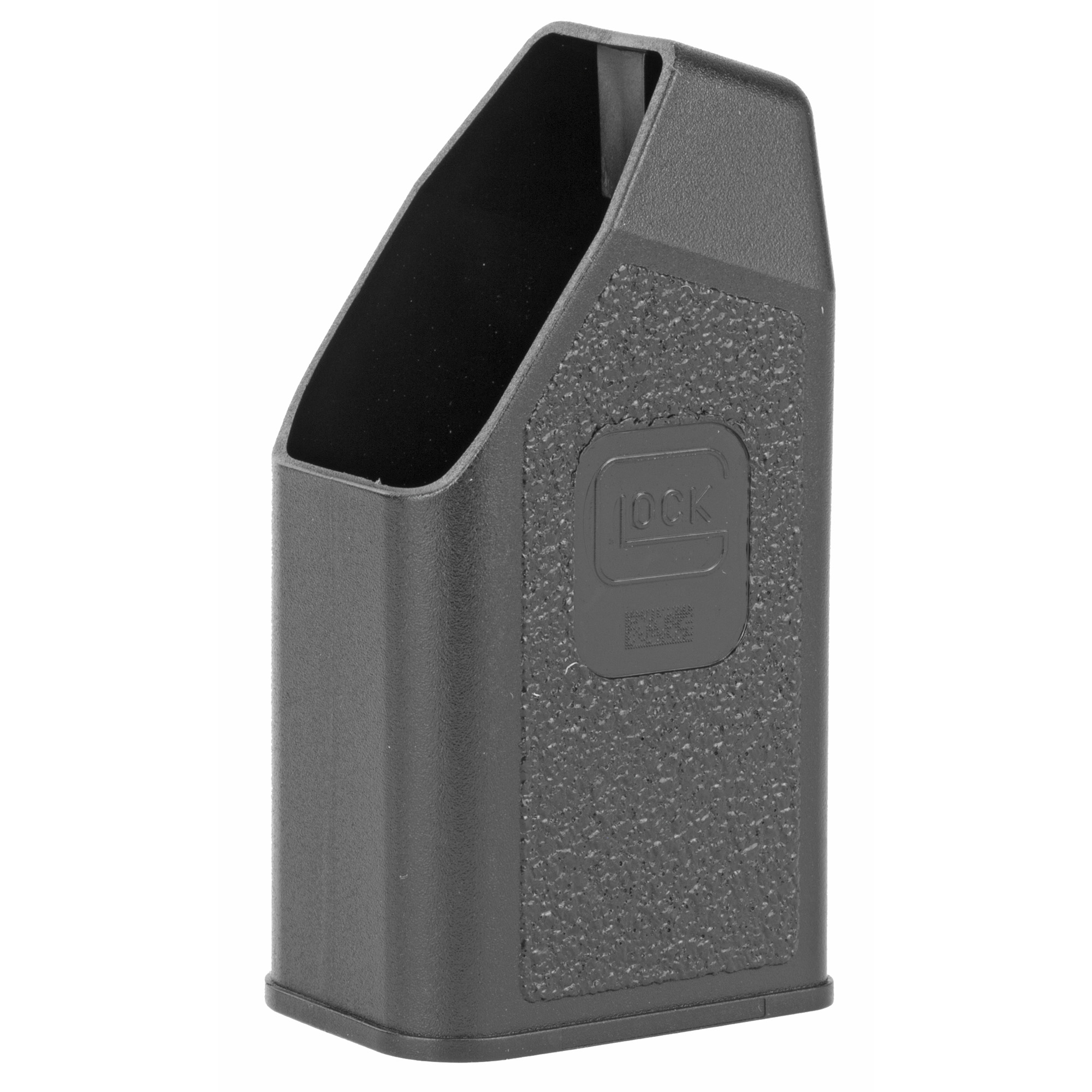 Glock OEM Magloader 10MM/45ACP For GLOCK Black