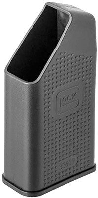 Glock OEM MAGAZINE LOADER GLOCK MODEL 43