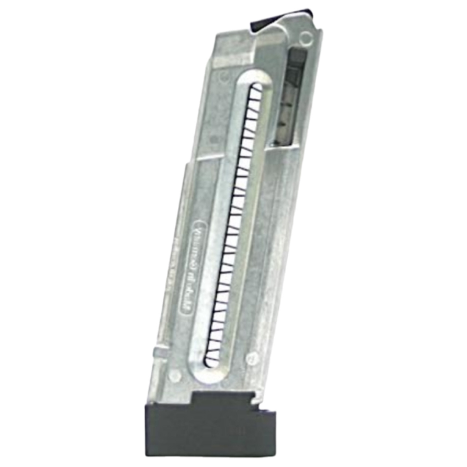 BLG MAG MAUSER 1911 15RD