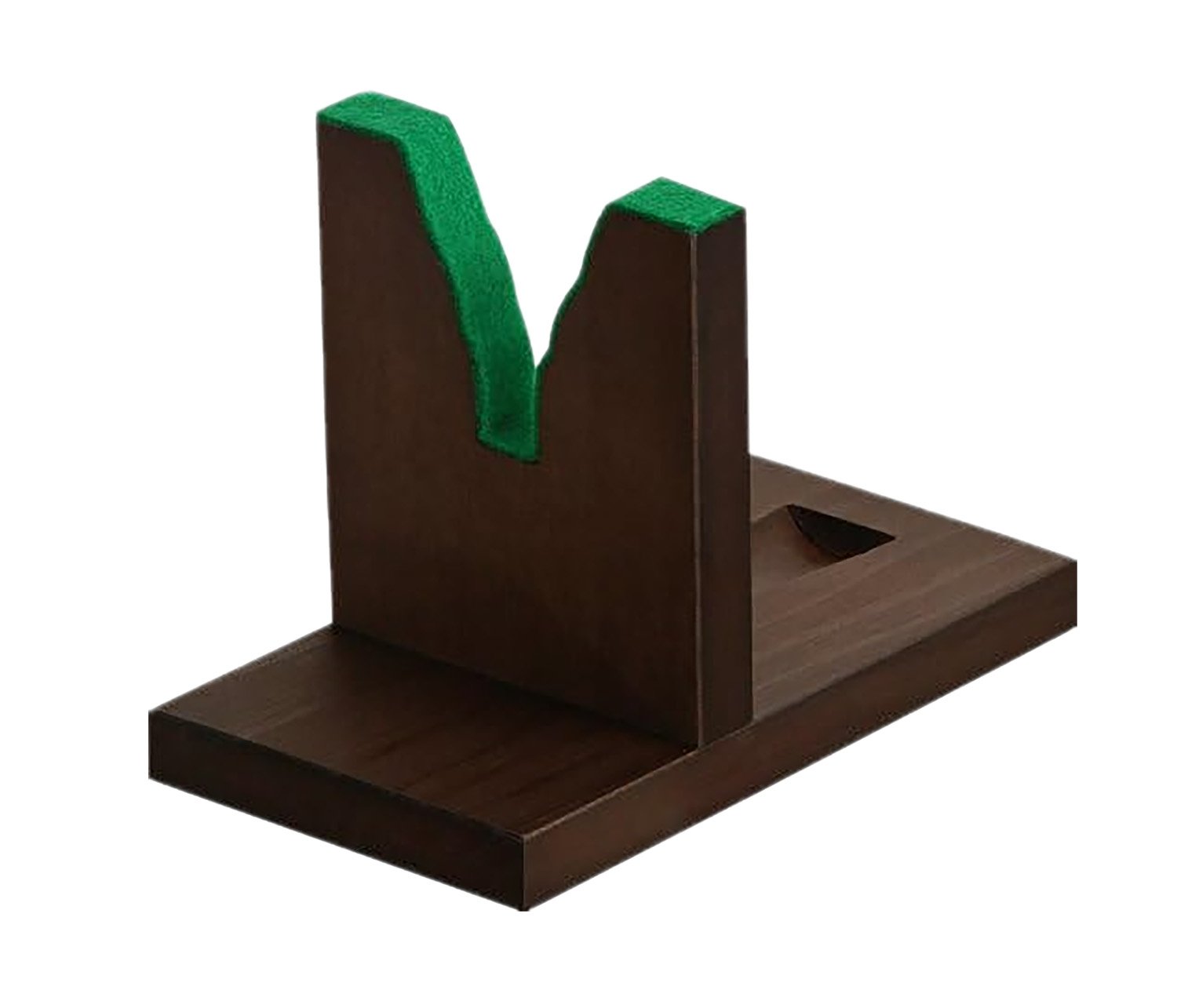 Revolver Loading Display Stand for Traditions A1308 Model