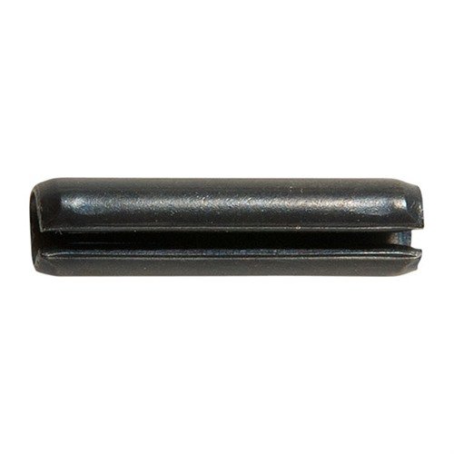 Brownells Roll Pin Refill 3/16" Dia. 3/4" (19MM) Length 12 Pack