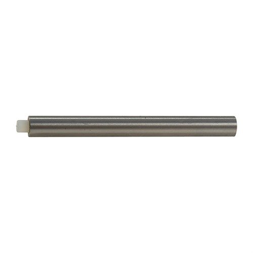 Brownells Revolver Range Rod Head for .22 Magnum - Brownells - 22 CALIBER