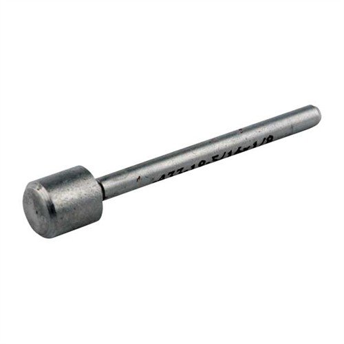 Brownells Aircraft Counterbore 5/16" Piloted - Brownells
