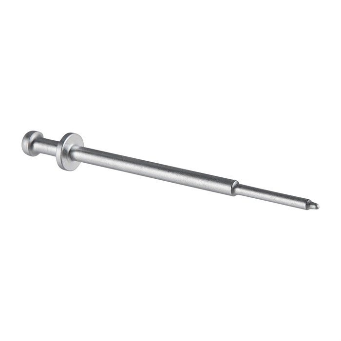 Brownells BRN AR-15 FIRING PIN STAINLESS STEEL - Brownells