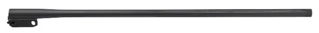 Buy Thompson/Center 8171R Prohunter Rifle Barrel 243 Win Blued Pistol Barrel Fits Encore Pistol Frame Threaded Muzzle 1/2x28 26" | FLUTED online