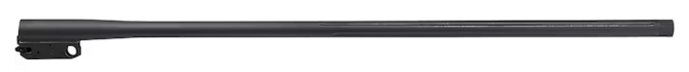 Thompson/Center 8221R Prohunter Rifle Barrel 300 Win Mag Blued Pistol Barrel Fits Encore Pistol Frame Threaded Muzzle 1/2x28 26" | FLUTED