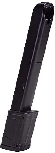 UMAREX EXTRA MAG P2P SECURE 68P 9-SHOT