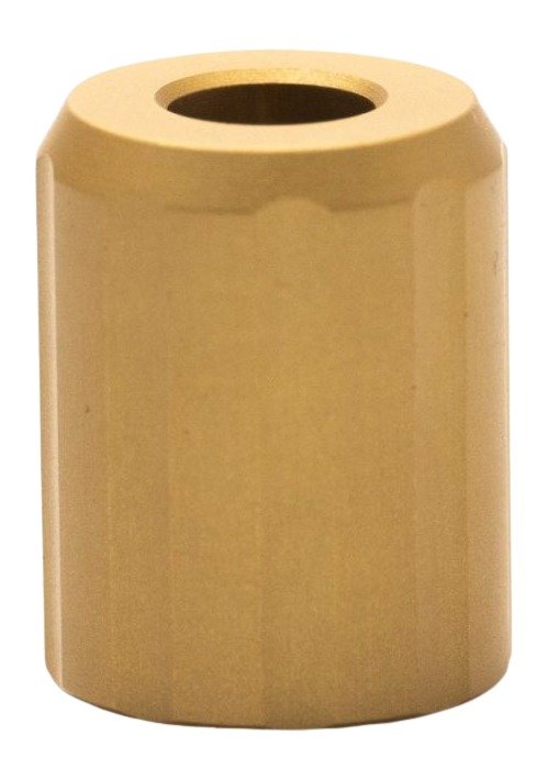 AREA 419 419-FN-HEAD-7MM 7MM HEAD FOR FUNNEL
