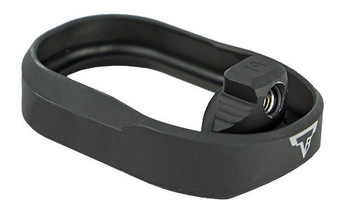 TTI GMW5-AC1900 ALUM CARRY MAGWELL GLK 19