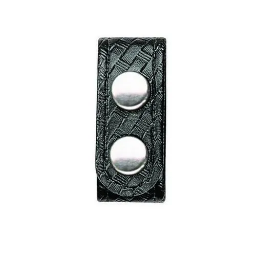 Buy Safariland 7906 Belt Keeper Size 1 Pack of 4 1017276 Black online