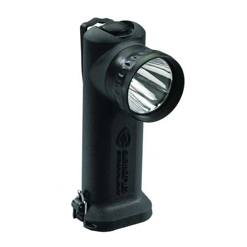 Buy Survivor LED - Alkaline online